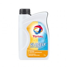 TOTAL-GLACELF-AUTOSUPRA-1L