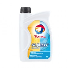 TOTAL-GLACELF-CLASSIC-1L