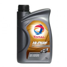 TOTAL-HI-PERF-2T-RACING-1L