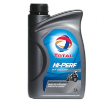 TOTAL-HI-PERF-2T-SPORT-1L