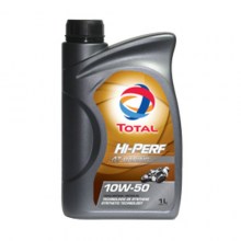 TOTAL-HI-PERF-4T-RACING-10W50-1L