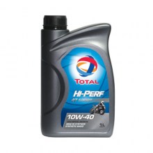 TOTAL-HI-PERF-4T-SPORT-10W40-1L