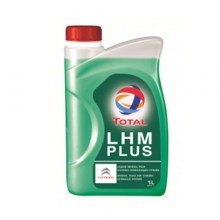 TOTAL-LHM-PLUS-1L