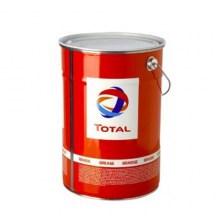 TOTAL-MULTIS-COMPLEX-EP-2-5L