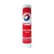 TOTAL-MULTIS-COMPLEX-S2A8