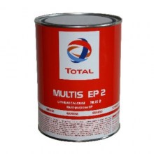 TOTAL-MULTIS-EP-2-1L8