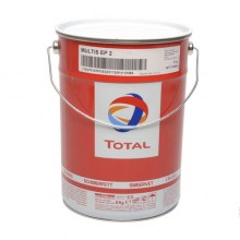 TOTAL-MULTIS-EP-2-5L5