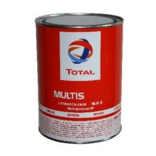 TOTAL-MULTIS-MS-2-1L8