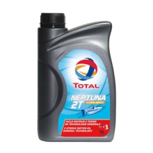 TOTAL-NEPTUNA-2T-SUPER-SPORT-1L