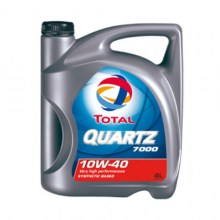 TOTAL-QUARTZ-7000-10W40-4L