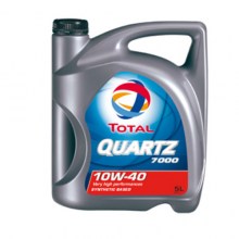 TOTAL-QUARTZ-D.-7000-10W40-5L