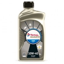 TOTAL-QUARTZ-ENERGY-7000-10W40-1L6