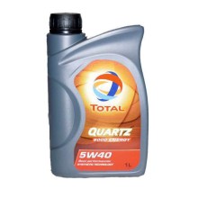 TOTAL-QUARTZ-ENERGY-9000-5W40-1L