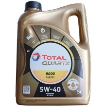 TOTAL-QUARTZ-ENERGY-9000-5W40-5L4