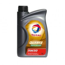 TOTAL-QUARTZ-FUTURE-NFC-9000-5W30-1L