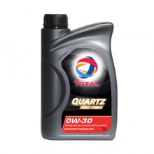 TOTAL-QUARTZ-INEO-FIRST-0W30-1L