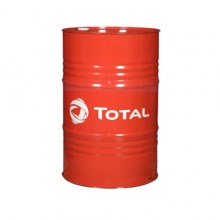 TOTAL-QUARTZ-INEO-FIRST-0W30-208L