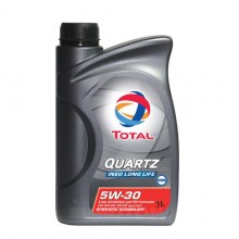 TOTAL-QUARTZ-INEO-L-LIFE-5W30-1L