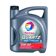 TOTAL-QUARTZ-INEO-L-LIFE-5W30-5L