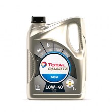 Total-Quartz-Energy-7000-5L
