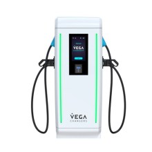 VGA-AL-DC-60-2-CCS