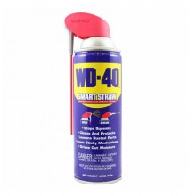 WD-40-450-ml-Smart-Straw