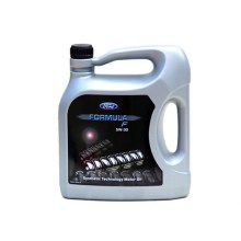 aceite-motor-ford-formula-f-5w30-5l--330265