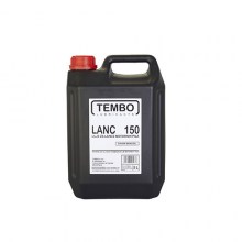 tembolanc