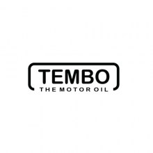 tembomotoroil12