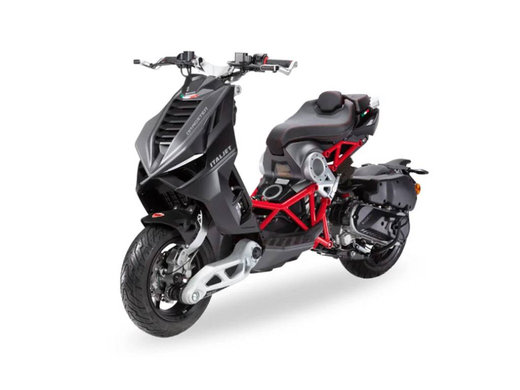 italjet-dragster-posebnost-1_original