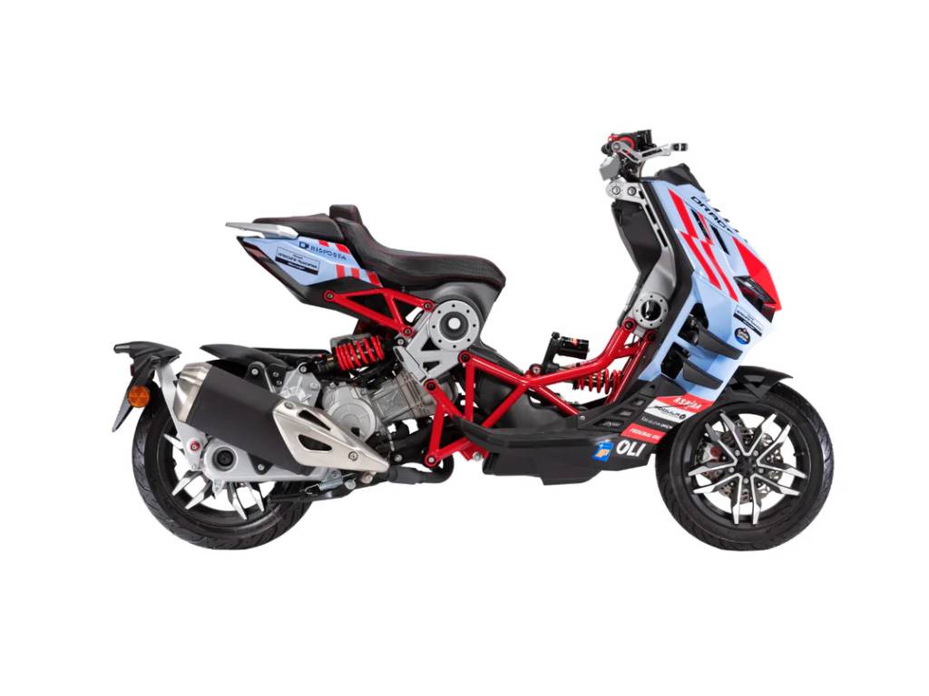 italjet-dragster-posebnost-2_original