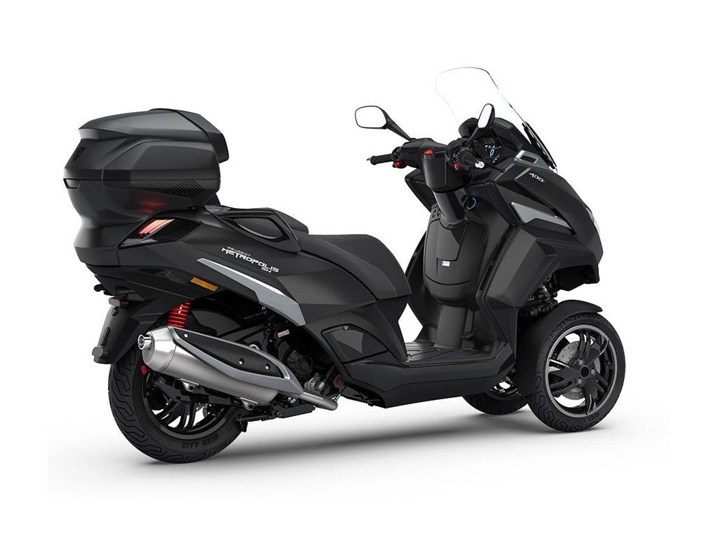 metropolis-1_original