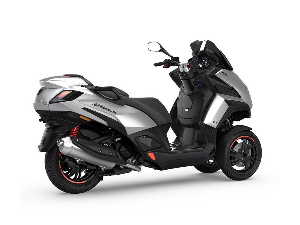 metropolis-2_original