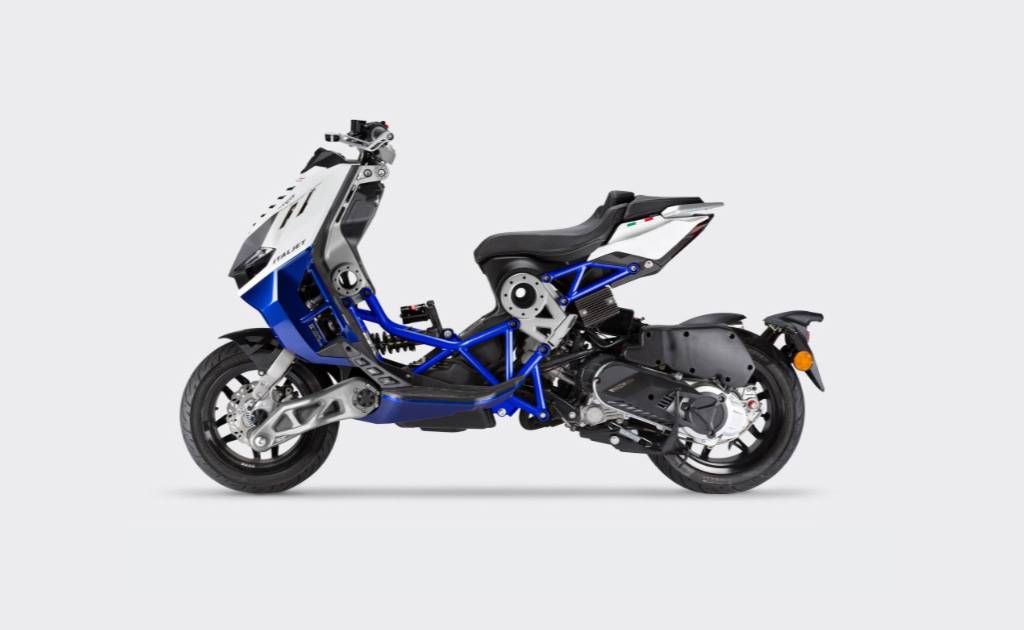 italjet125-1_original