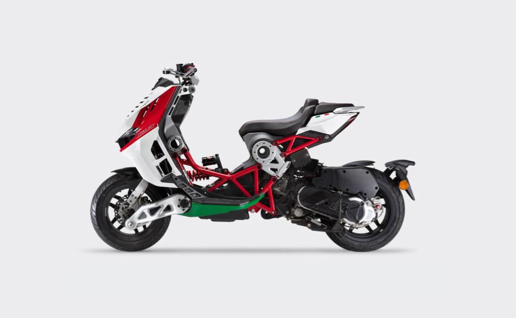 italjet125-2_original