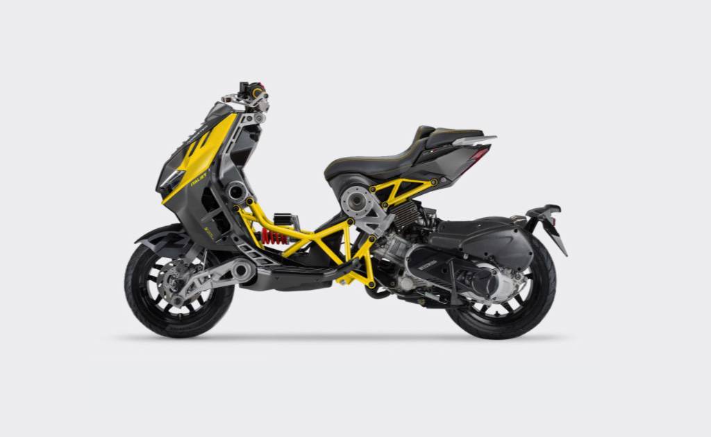 italjet200-1_original