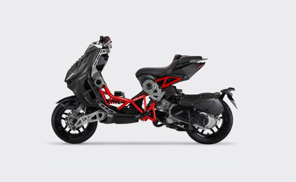 italjet200-2_original