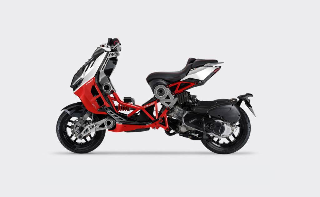 italjet200-3_original