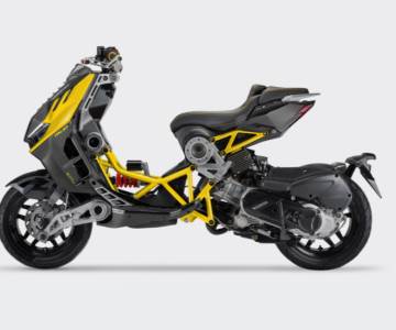 italjet-yellow_original