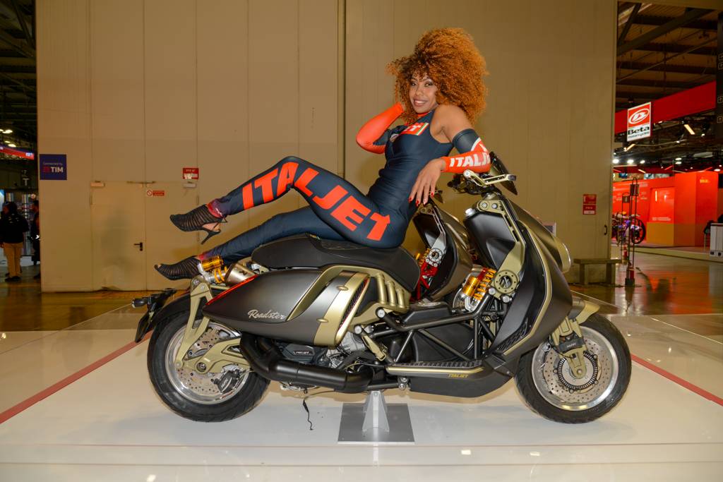 roadster400-1_original