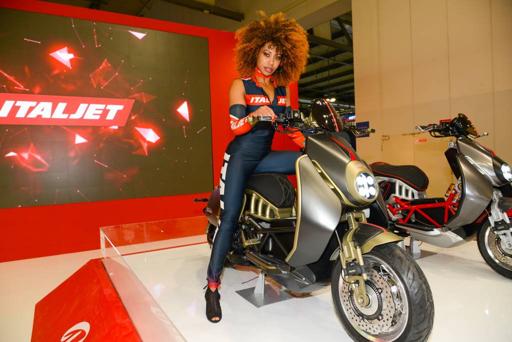 roadster400-3_original