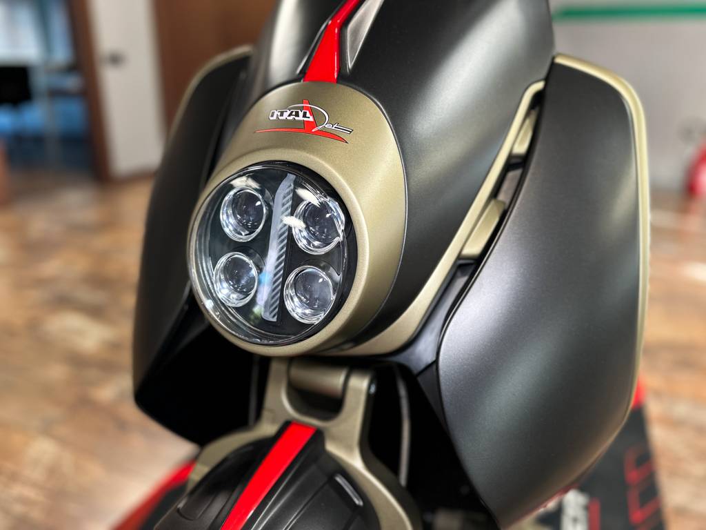 roadster400-6_original