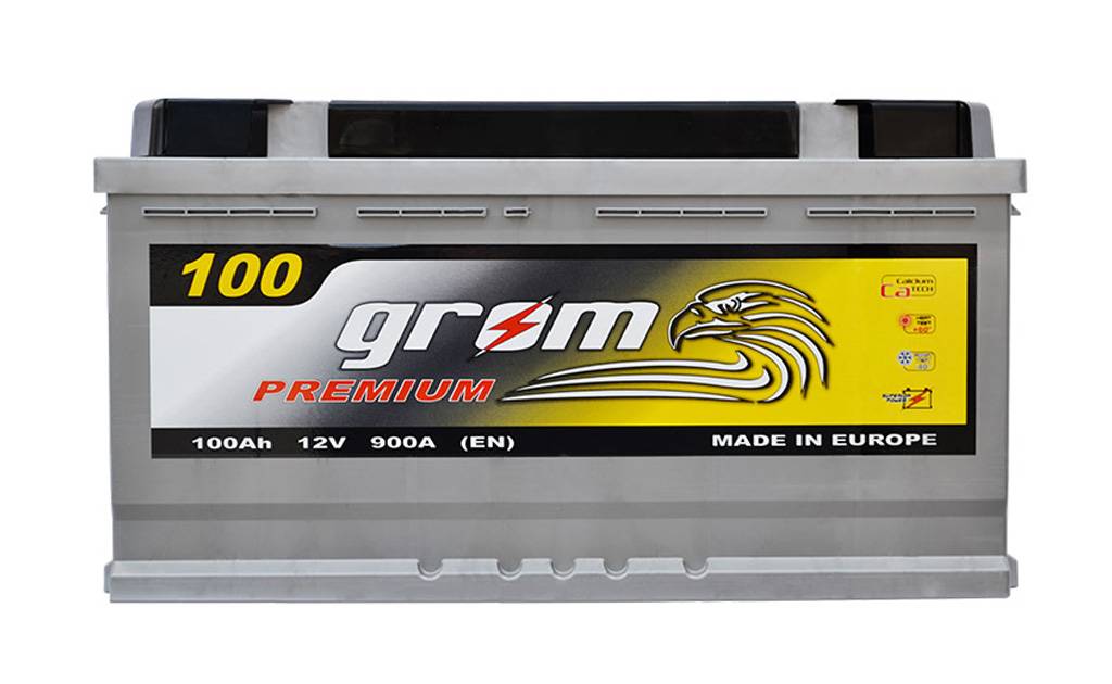 grom2_original