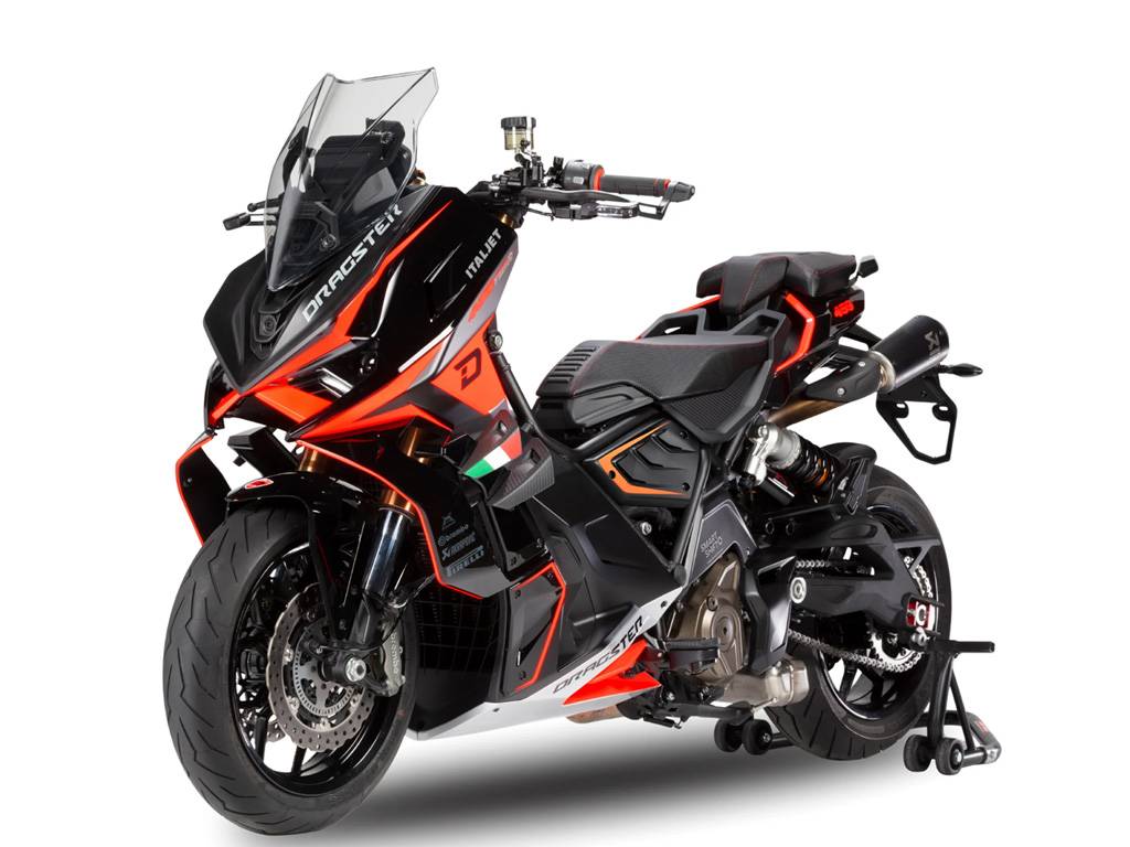 dragster400-1_original