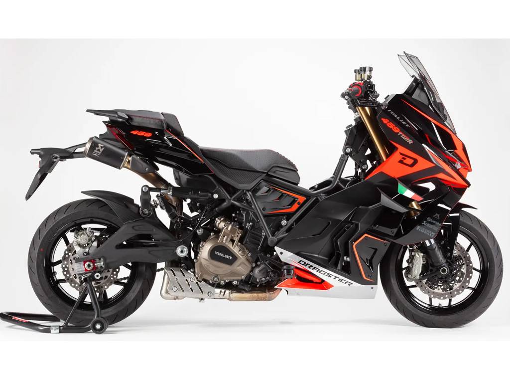 dragster400-2_original