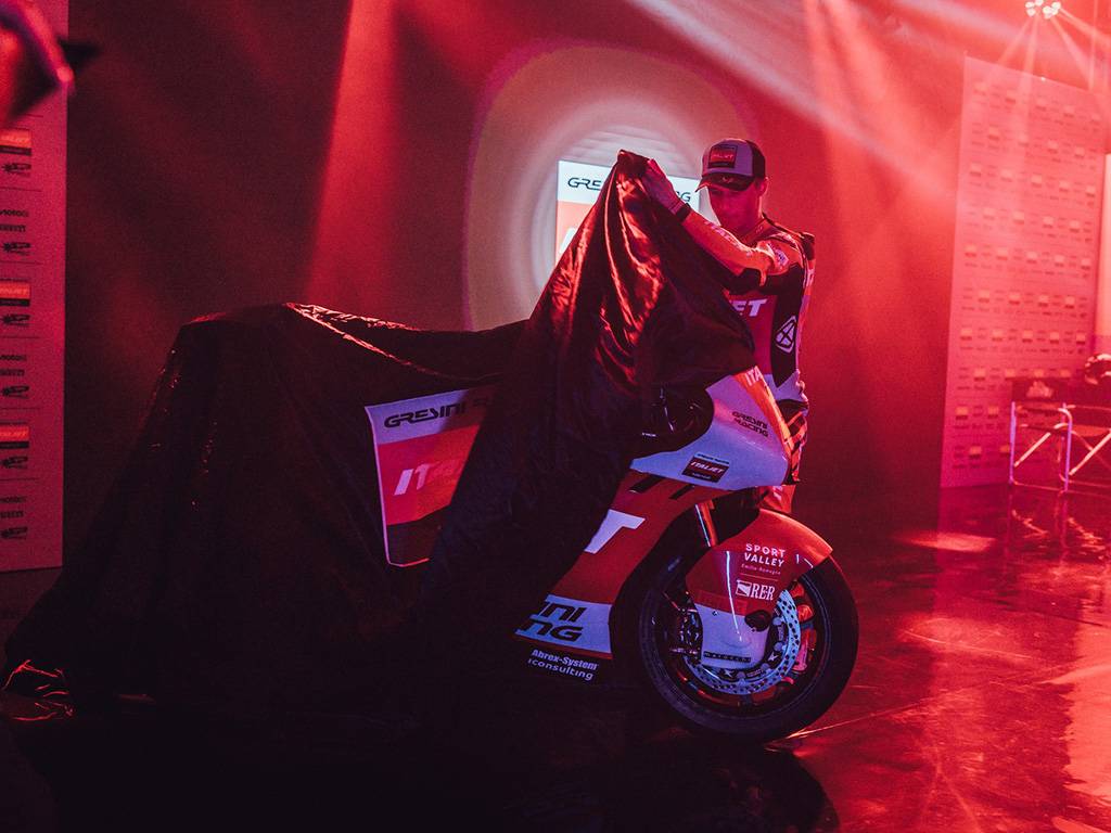 italjet-gresini-moto2-2026-1_original