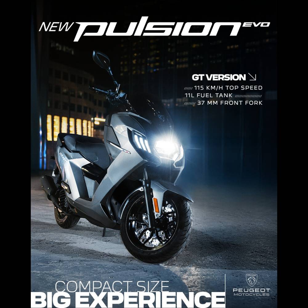 622343611_1279289280902471_8937952733848504278_n_original