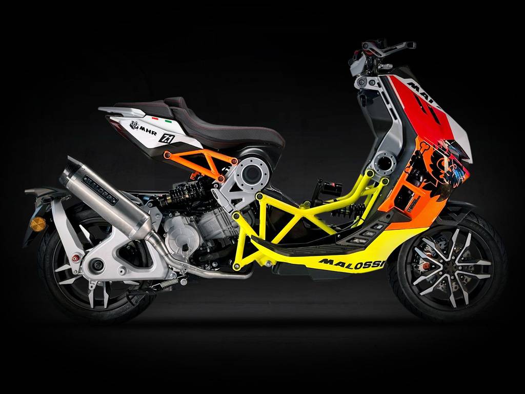 dragster125-1_original