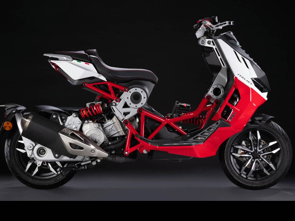 dragster125-3_original