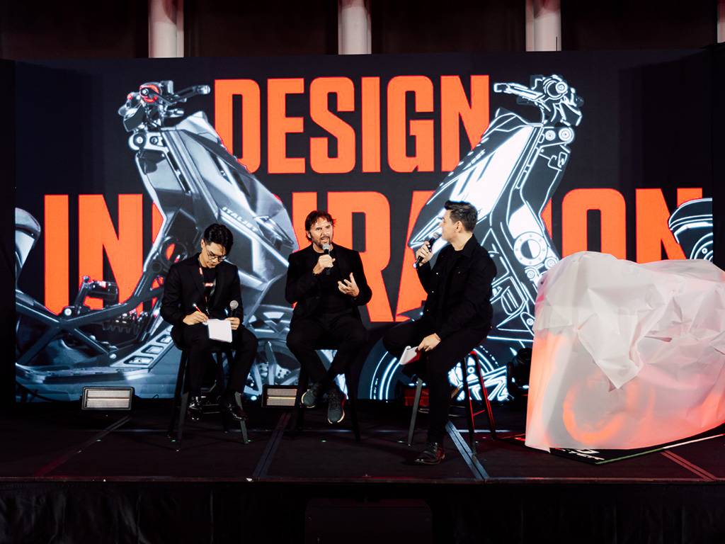 bo-5_original_copy_1